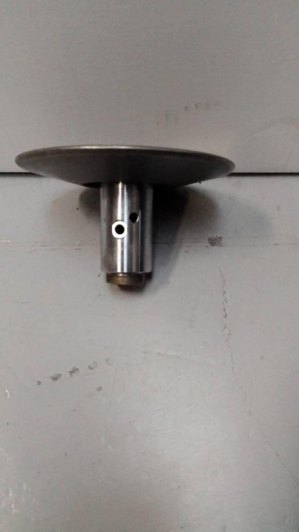 BOCCOLO FRIZ. APRILIA VARI MODELLI 50 CC AP479552