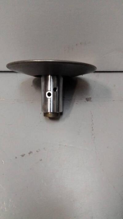 BOCCOLO FRIZ. APRILIA VARI MODELLI 50 CC AP479552