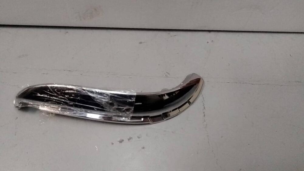 PRESA D'ARIA DX SCARABEO LIGHT 125 E 200 C48321X92 Aprilia