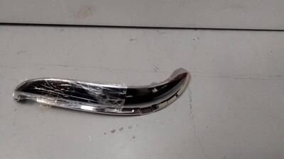 PRESA D'ARIA DX SCARABEO LIGHT 125 E 200 C48321X92 Aprilia