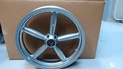 RUOTA ANTERIORE PER APRILIA SCARABEO AP8108971