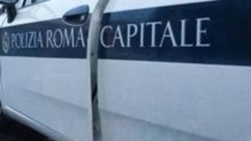 Roma trema: arrestati per corruzione l'ex Capo dei Vigili e i vertici di Sicurezza e Ambiente 