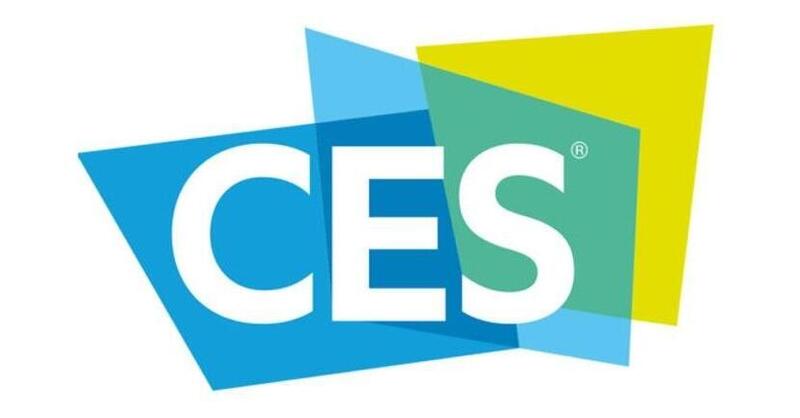 CES 2022, dal 5 al 7 gennaio il salone della tecnologia di Las Vegas