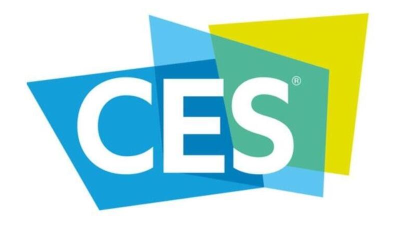 CES 2022, dal 5 al 7 gennaio il salone della tecnologia di Las Vegas