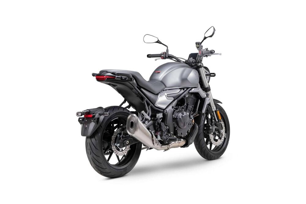 Voge Trofeo 500AC (2022 - 25) (7)