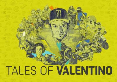 I racconti di Valentino: La generazione che non ha rispettato il re e la battaglia del 2009 