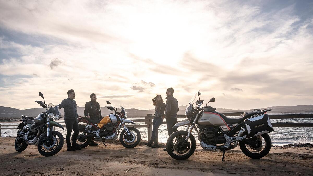 www.moto.it
