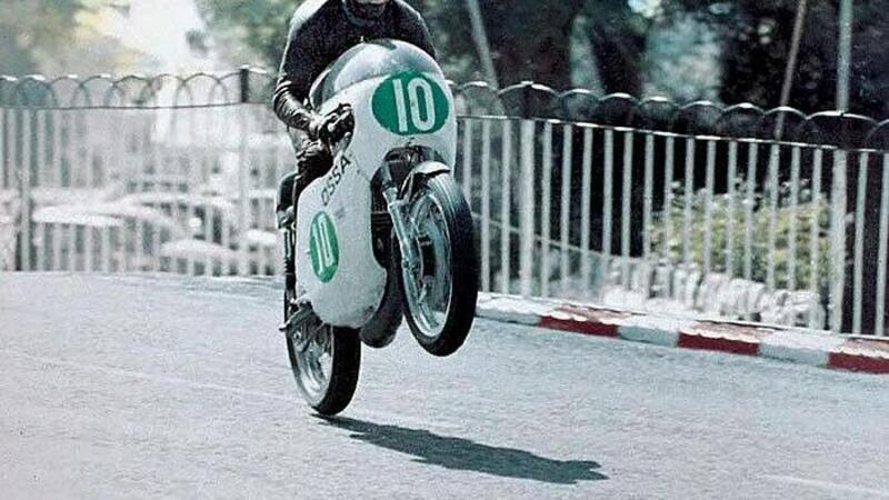 Le moto spagnole che hanno fatto la storia