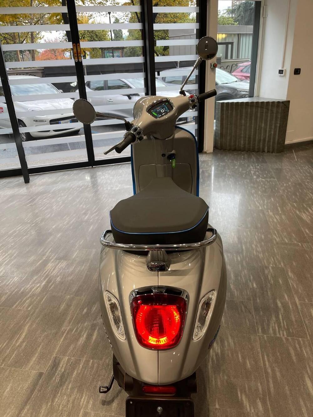 Vespa Vespa Elettrica 70 (2020 - 24) (8)