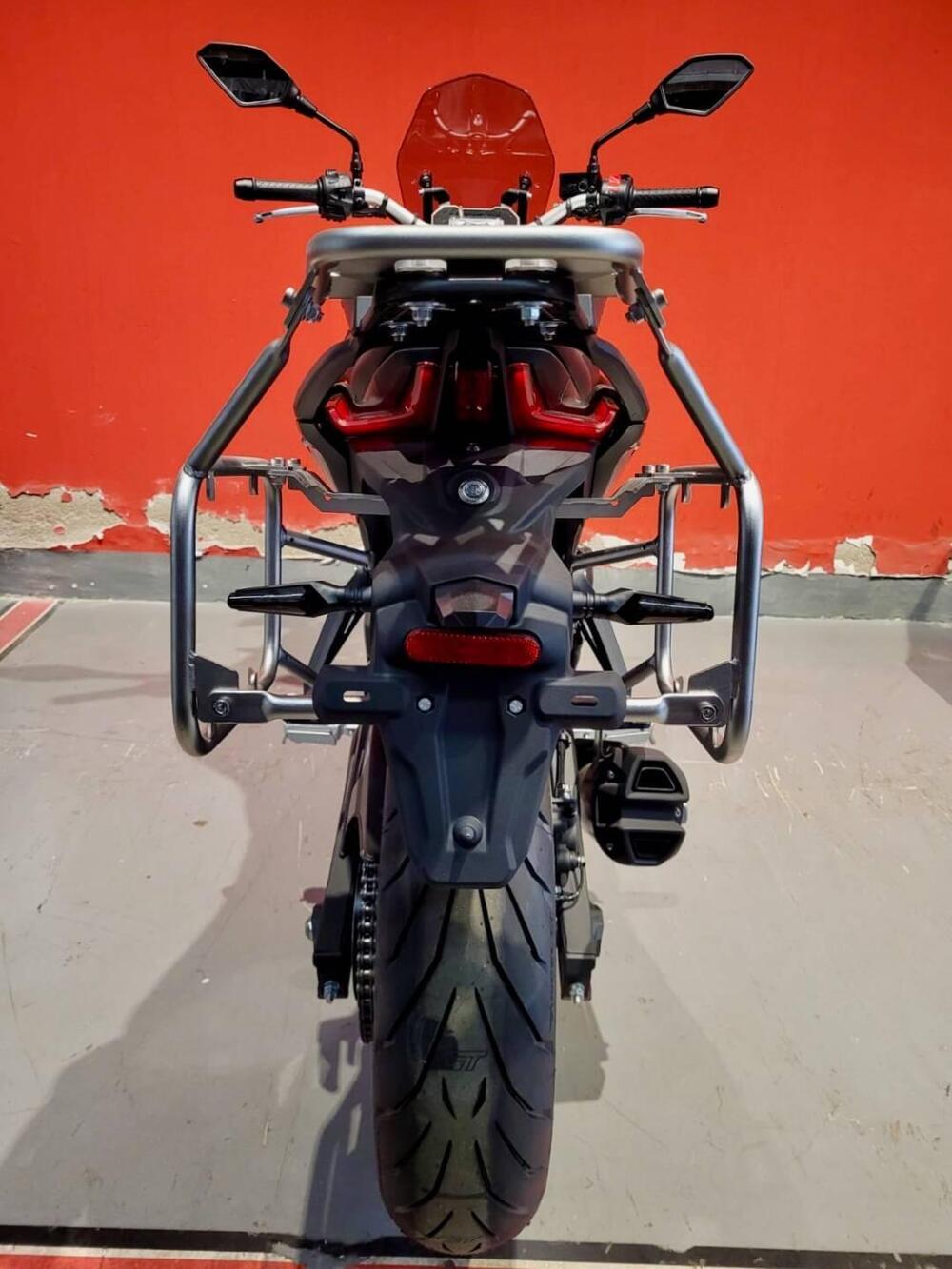 Voge Valico 300DS (2021 - 24) (4)