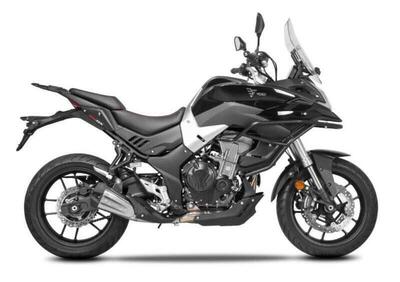 Voge Valico 500DS (2021 - 24) nuova