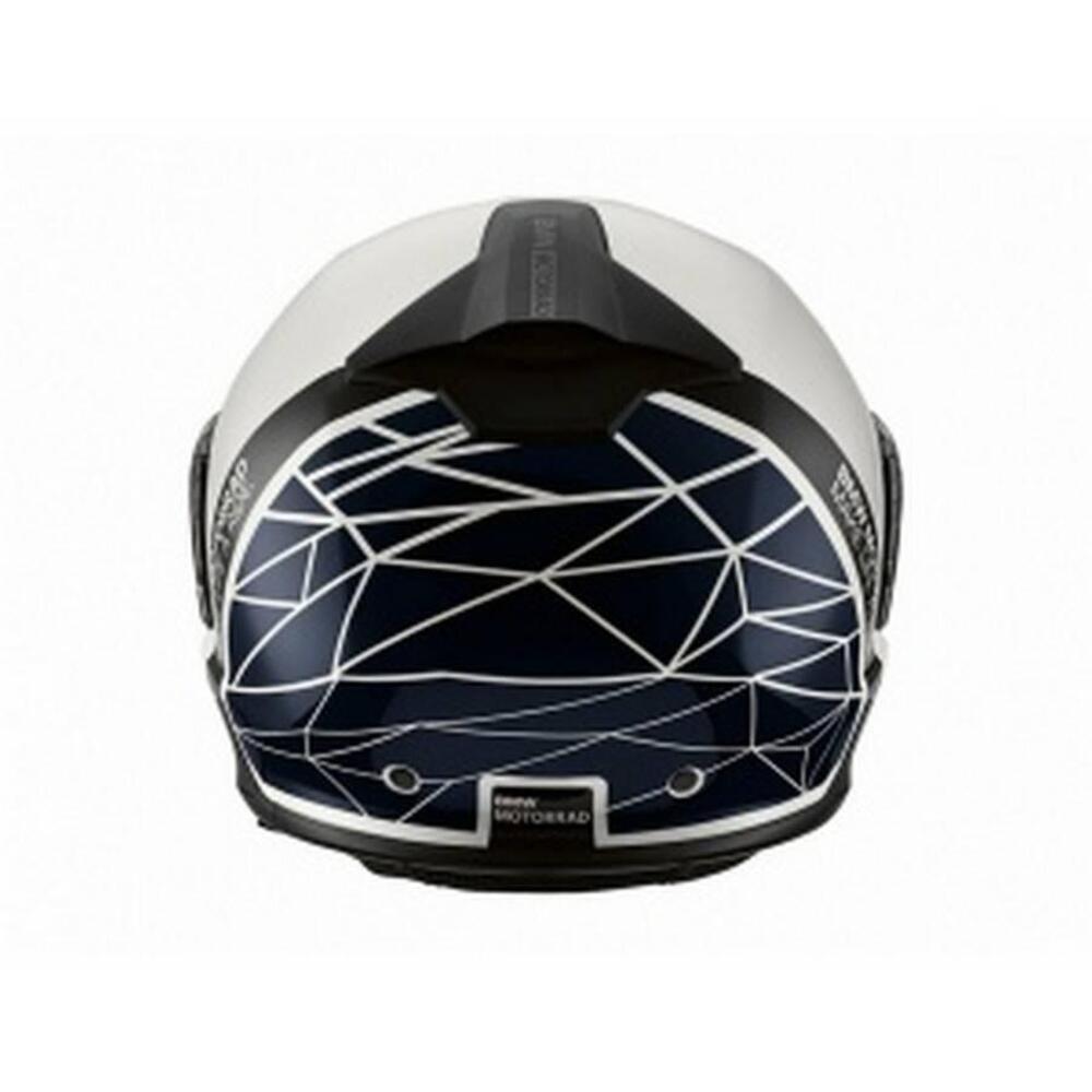 Casco BMW System 7 EVO Prime (4)