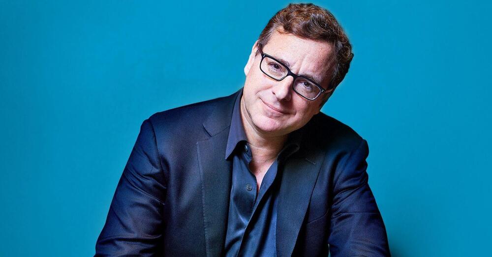 Ok, ma chi ca**o era Bob Saget, il comico americano morto misteriosamente?