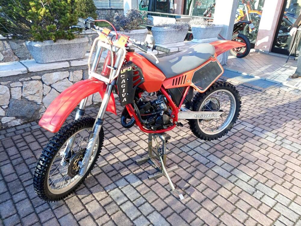Cagiva WMX 125 (2)