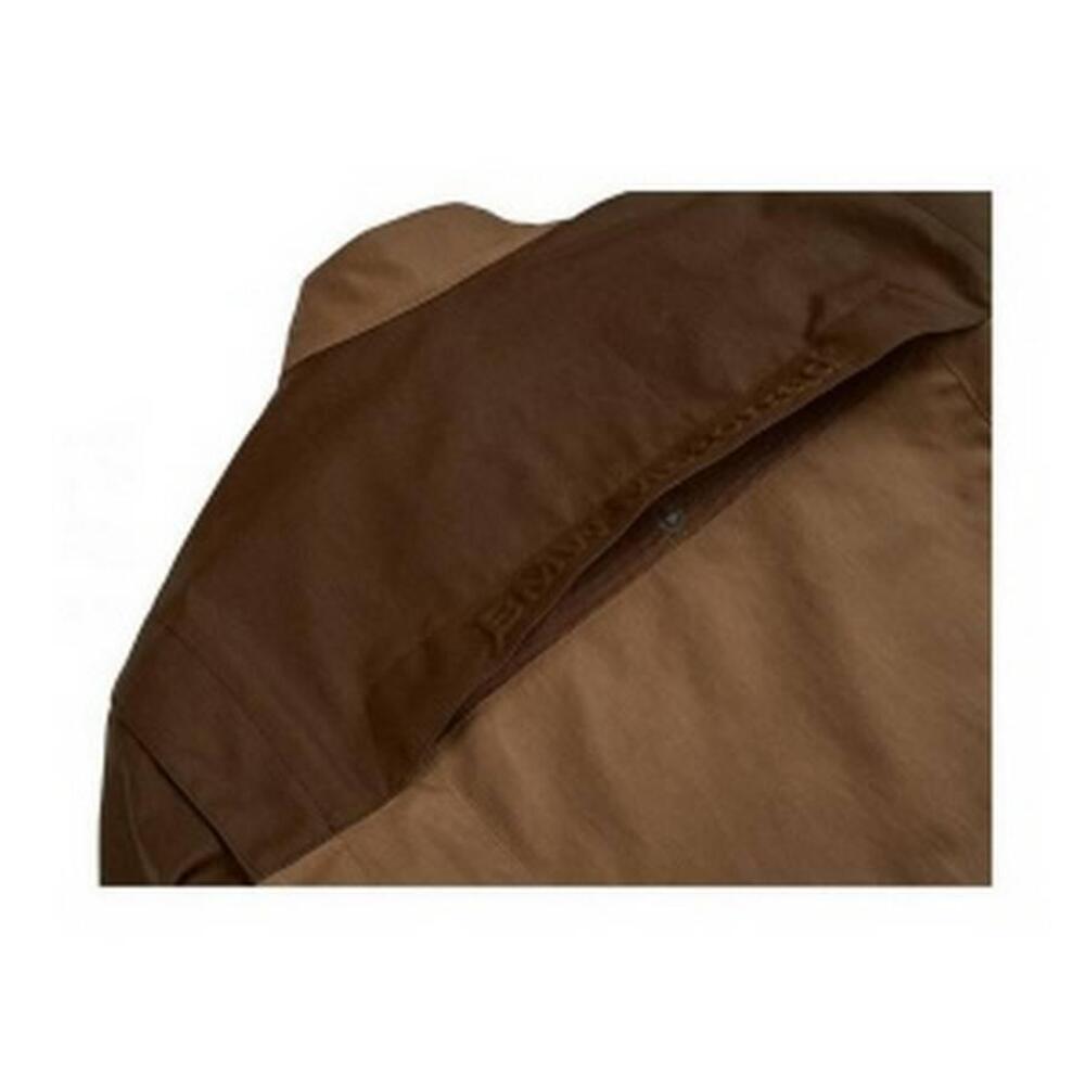 BMW Giacca Moto Pure Xcursion Uomo (3)