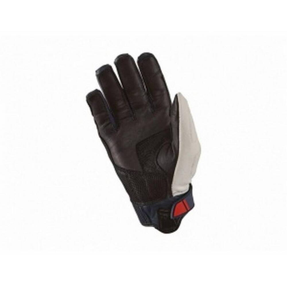 Guanti Moto BMW GS Rallye 2022 (4)