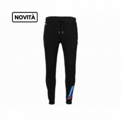 Pantaloni Uomo BMW Motorsport 2022