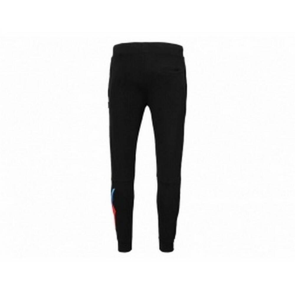 Pantaloni Uomo BMW Motorsport 2022 (2)