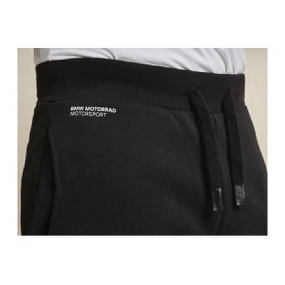 Pantaloni Uomo BMW Motorsport 2022 (5)