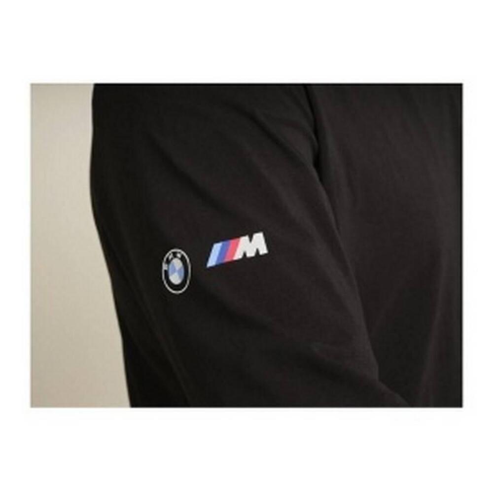 T-Shirt a maniche lunghe Uomo BMW Motorsport 2022 (6)