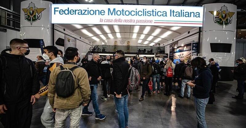 Motor Bike Expo: tutti gli appuntamenti a Verona