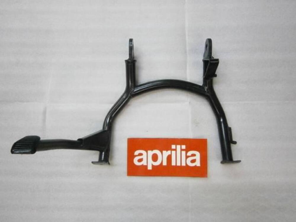 CAVALLETTO CENTRALE SHIVER 750 Aprilia