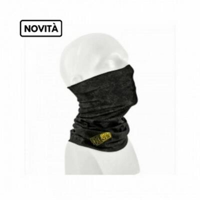 Easy Tube 40 Anni GS BMW