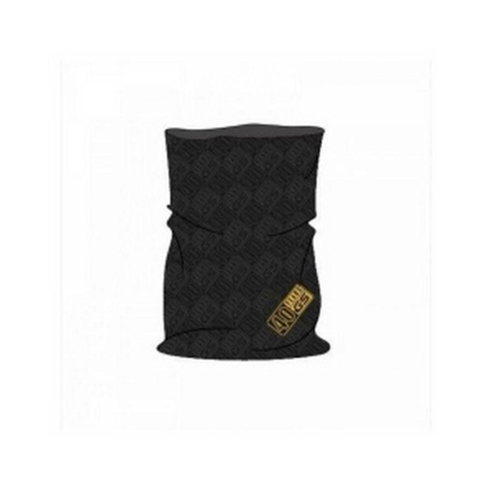 Easy Tube 40 Anni GS BMW (2)