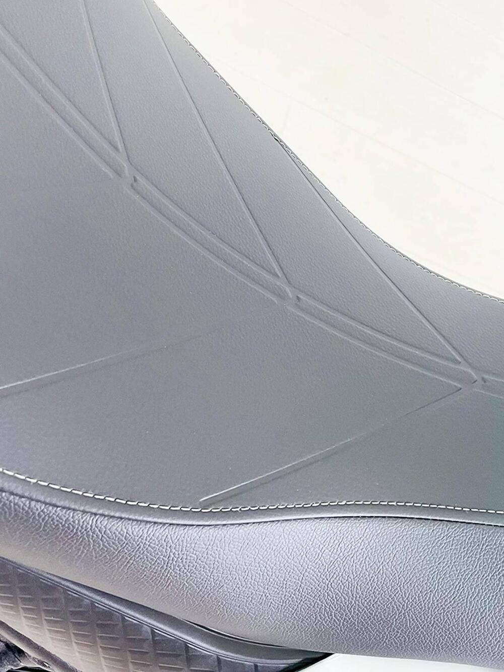 Voge Trofeo 500AC (2022 - 25) (18)