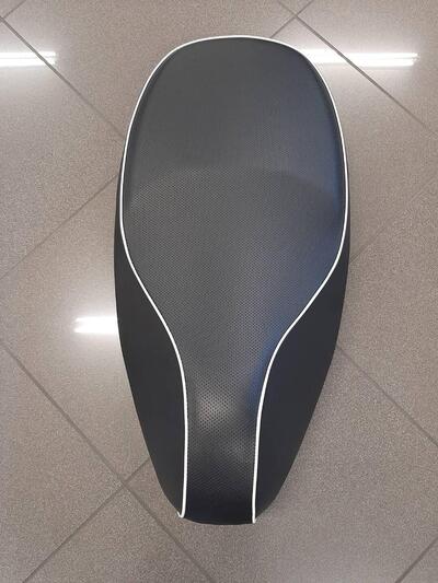 SELLA VESPA SPRINT 125/150