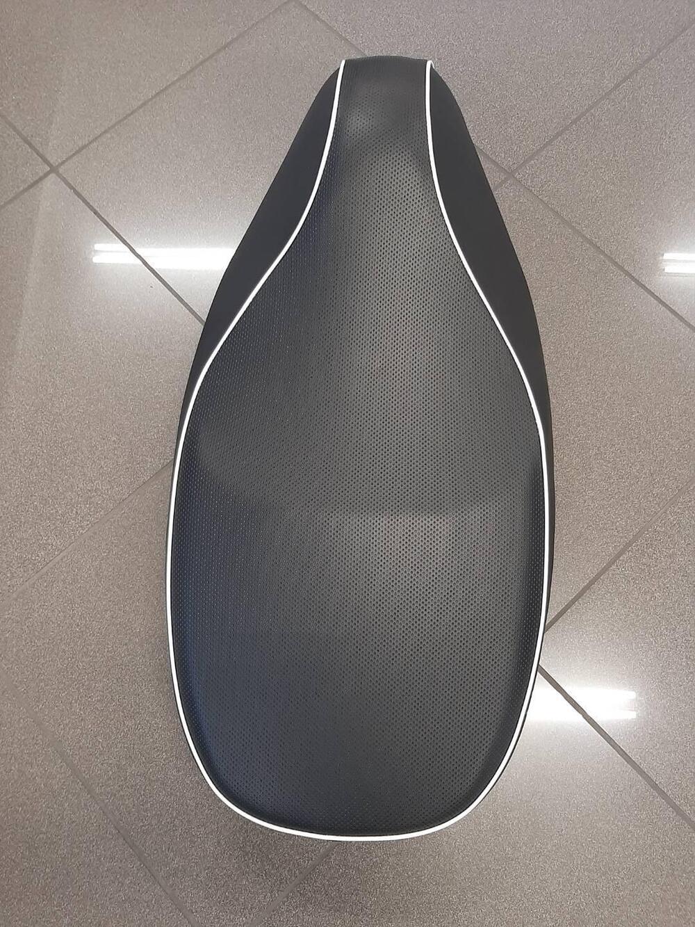 SELLA VESPA SPRINT 125/150 (2)