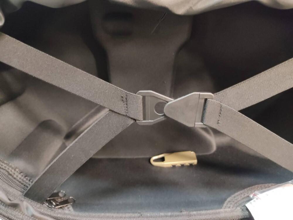 COPPIA DI BORSE LATERALI GIVI ESPANDIBILI (4)