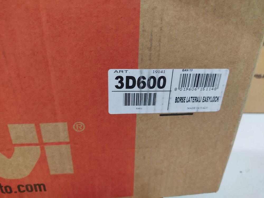 COPPIA DI BORSE LATERALI GIVI ESPANDIBILI (6)