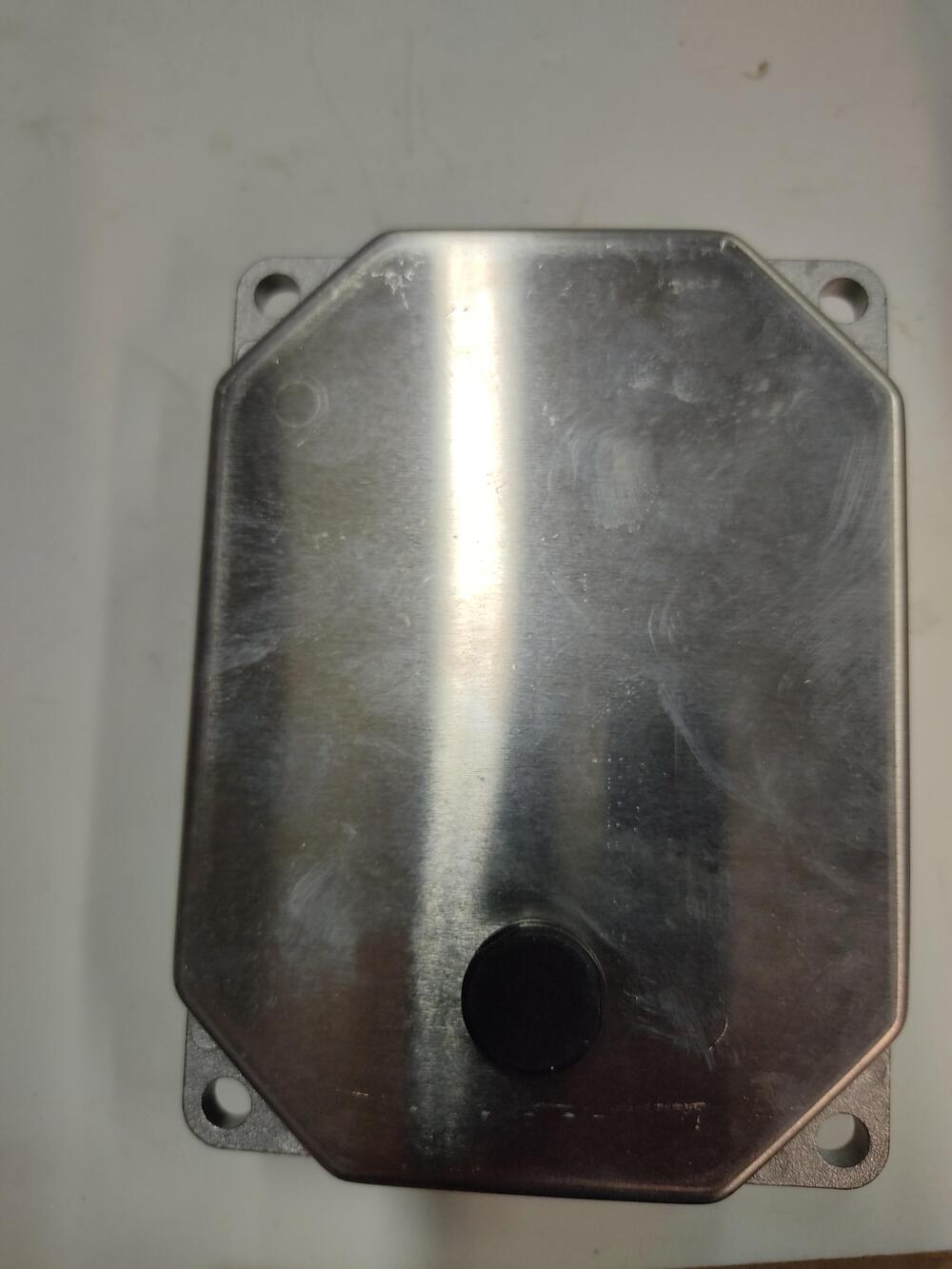 CENTRALINA ACCENSIONE INIEZIONE 5SM COD.8E00A9037 MV Agusta (4)