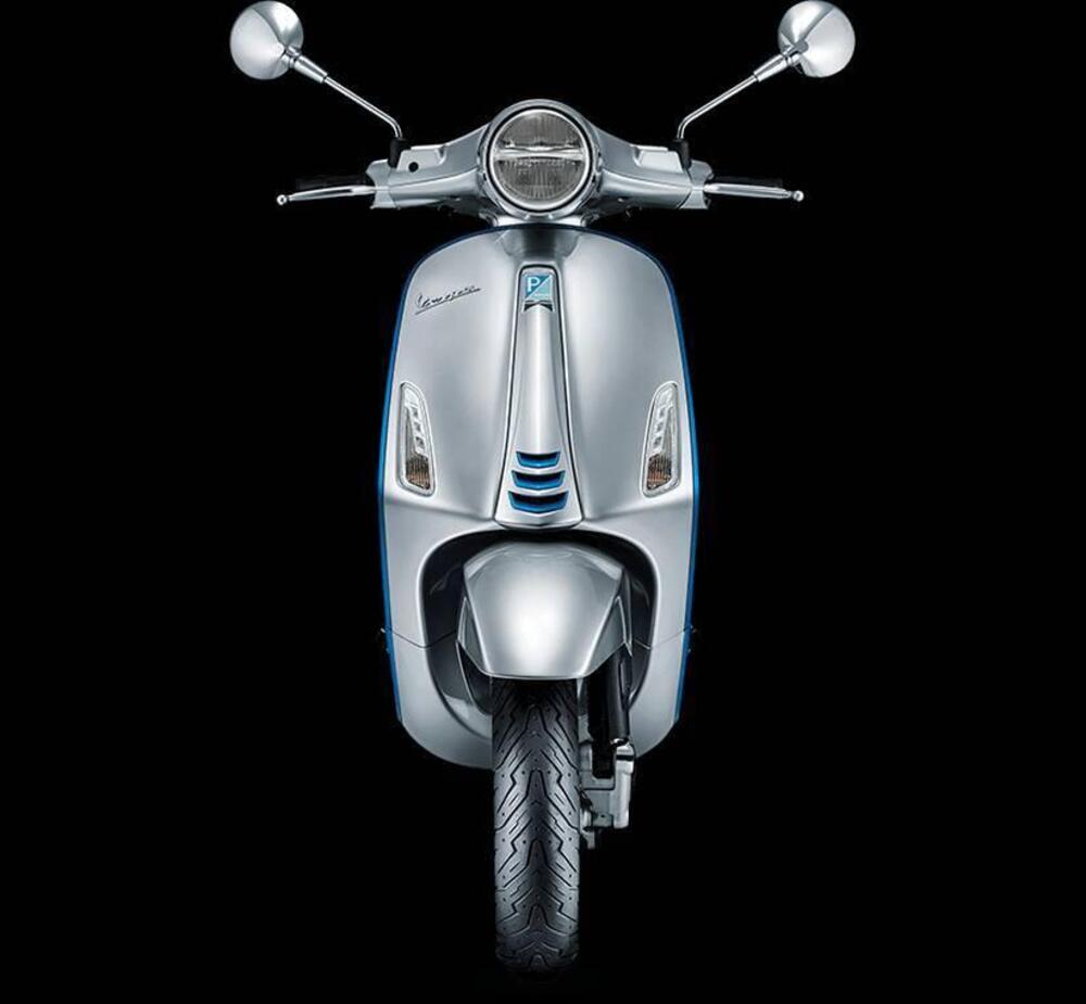 Vespa Vespa Elettrica 70 (2020 - 24) (4)