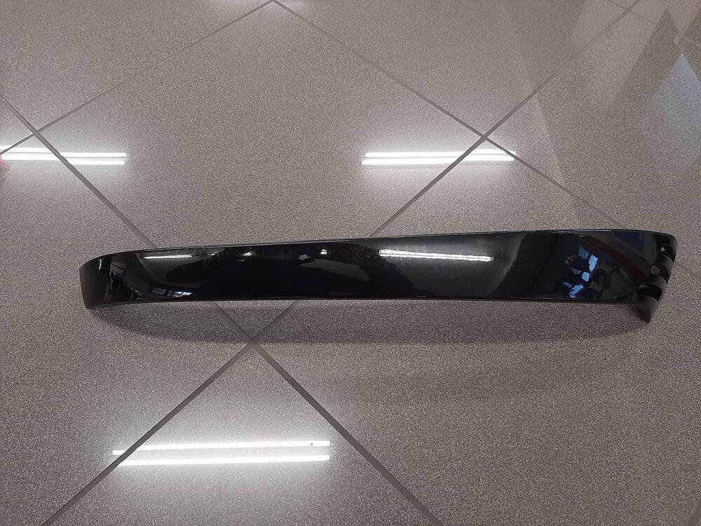 FIANCHETTO POSTERIORE DX VESPA LX