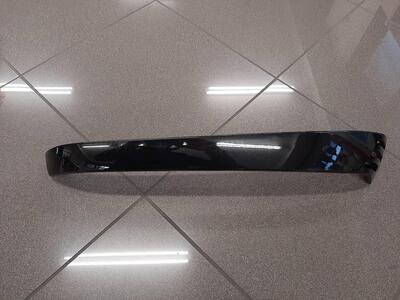 FIANCHETTO POSTERIORE DX VESPA LX