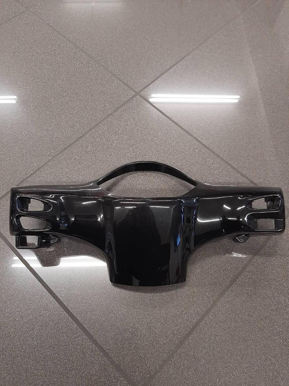 COPRIMANUBRIO INTERNO VESPA LX