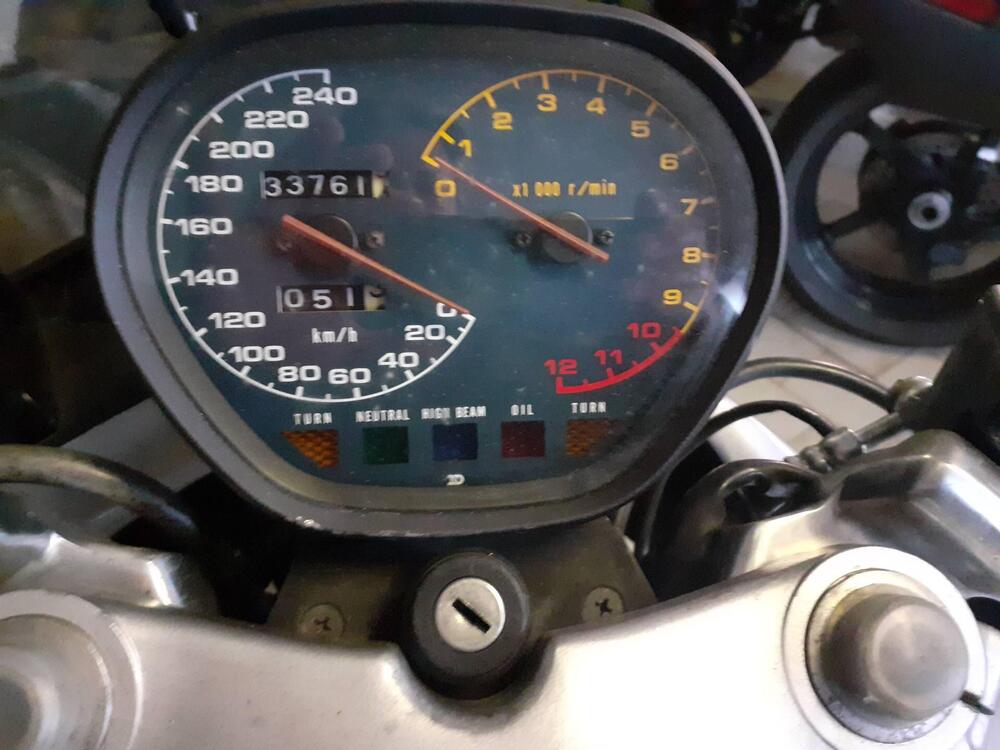 Suzuki Katana 750 (5)