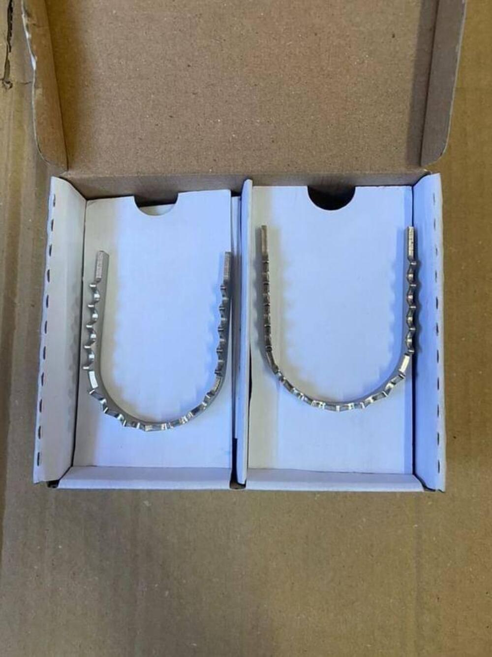 Pedane Yamaha Kite (2)