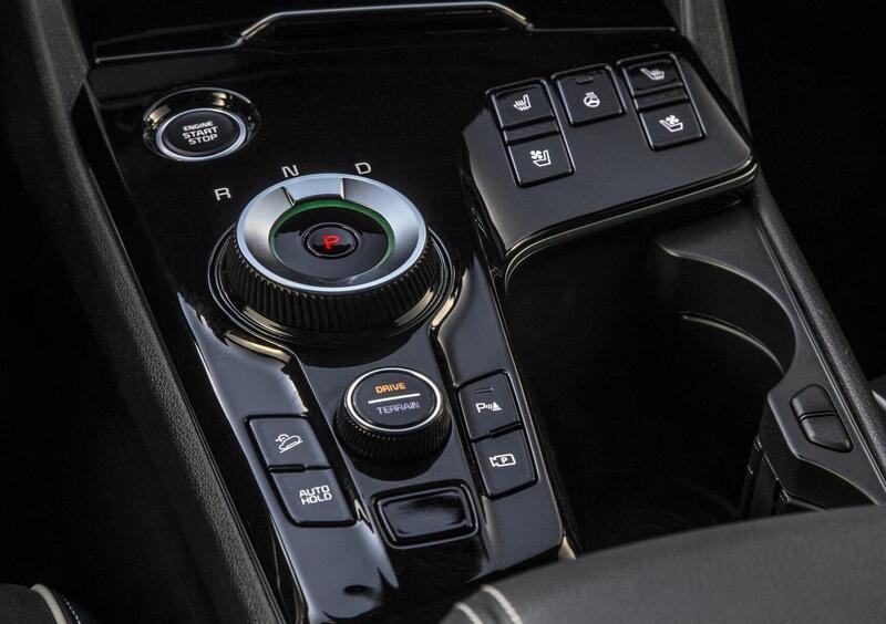 Kia Sportage (2021-->>) (41)