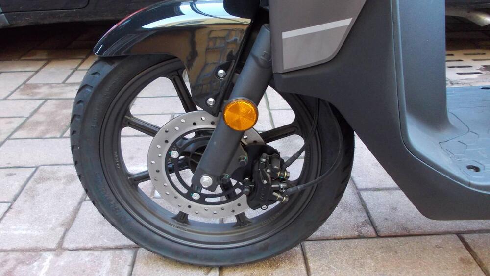 Super Soco CPx (2020 - 24) (3)