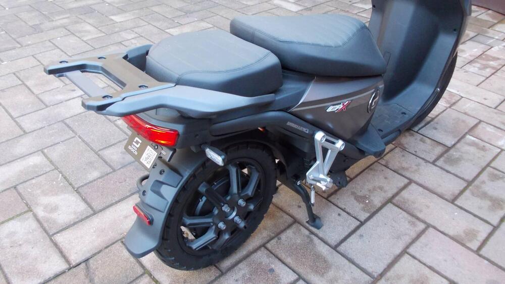 Super Soco CPx (2020 - 24) (6)