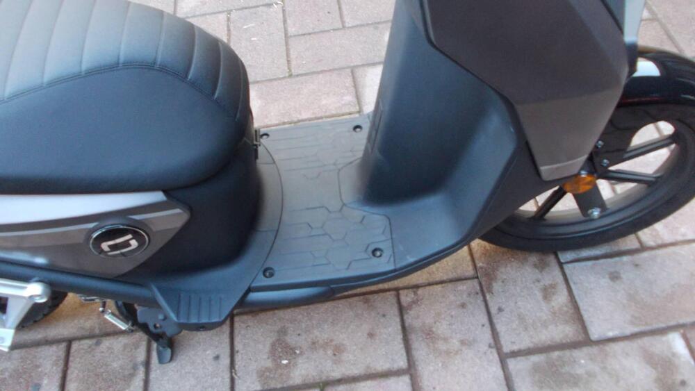 Super Soco CPx (2020 - 24) (7)