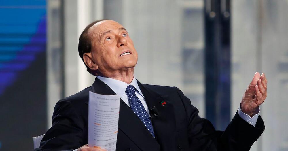 Il Popolo Viola torna in piazza contro Berlusconi: &ldquo;Il Bunga Bunga al Quirinale non riesco a spiegarlo a mio figlio&rdquo;, dice il referente Gianfranco Mascia