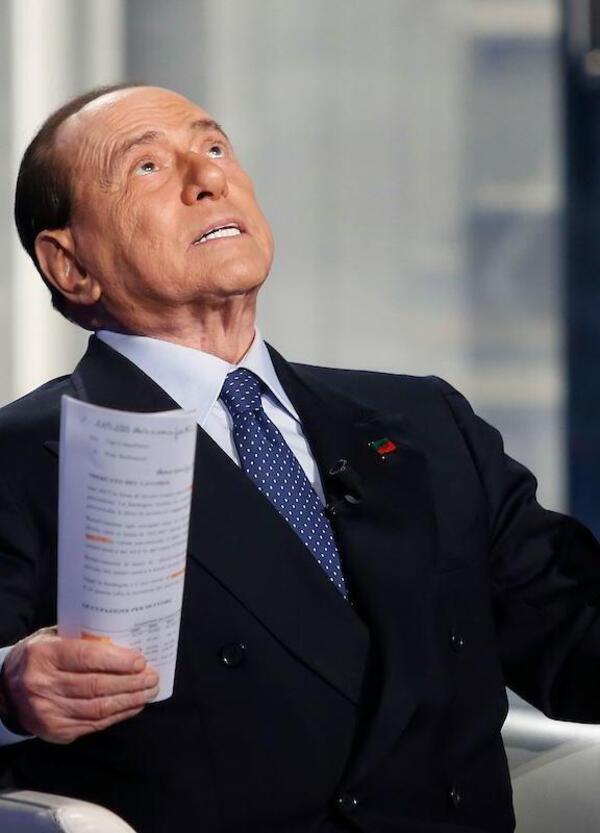 Il Popolo Viola torna in piazza contro Berlusconi: &ldquo;Il Bunga Bunga al Quirinale non riesco a spiegarlo a mio figlio&rdquo;, dice il referente Gianfranco Mascia