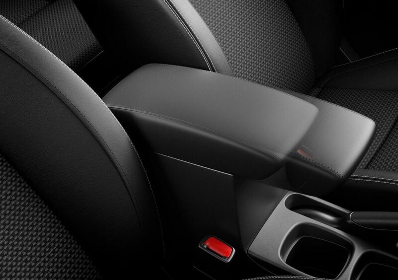 Suzuki S-Cross (2021-->>) (16)