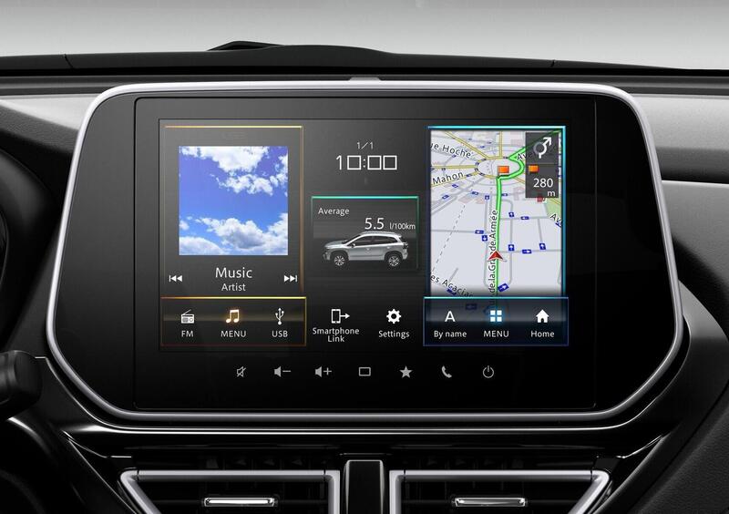 Suzuki S-Cross (2021-->>) (17)