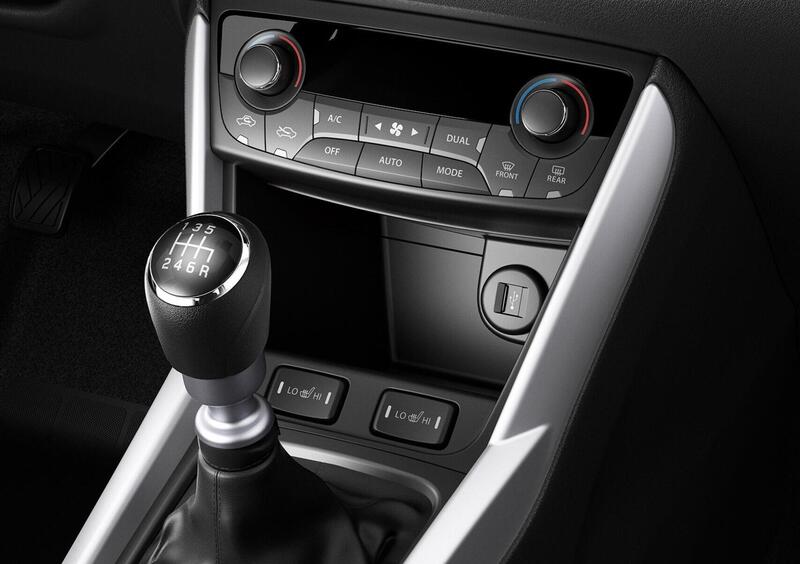 Suzuki S-Cross (2021-->>) (18)