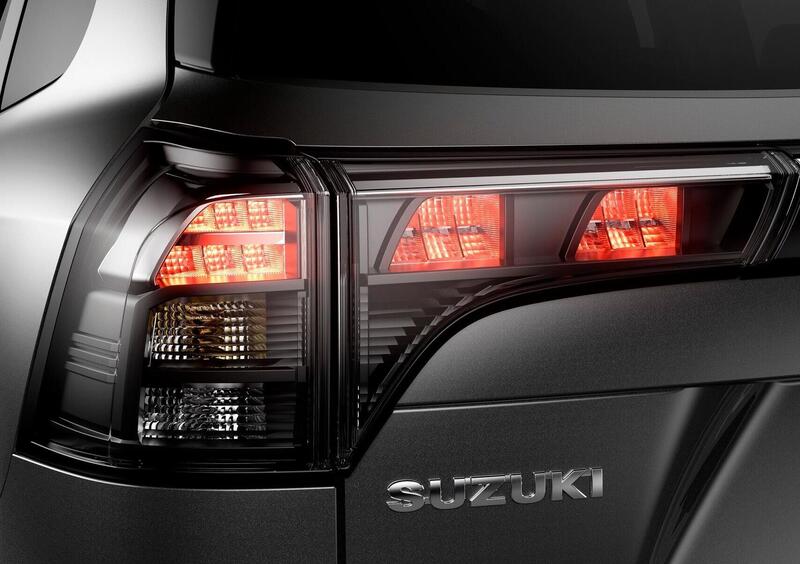 Suzuki S-Cross (2021-->>) (22)